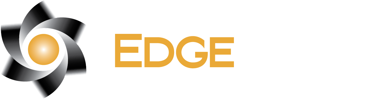 EdgePRO Logo