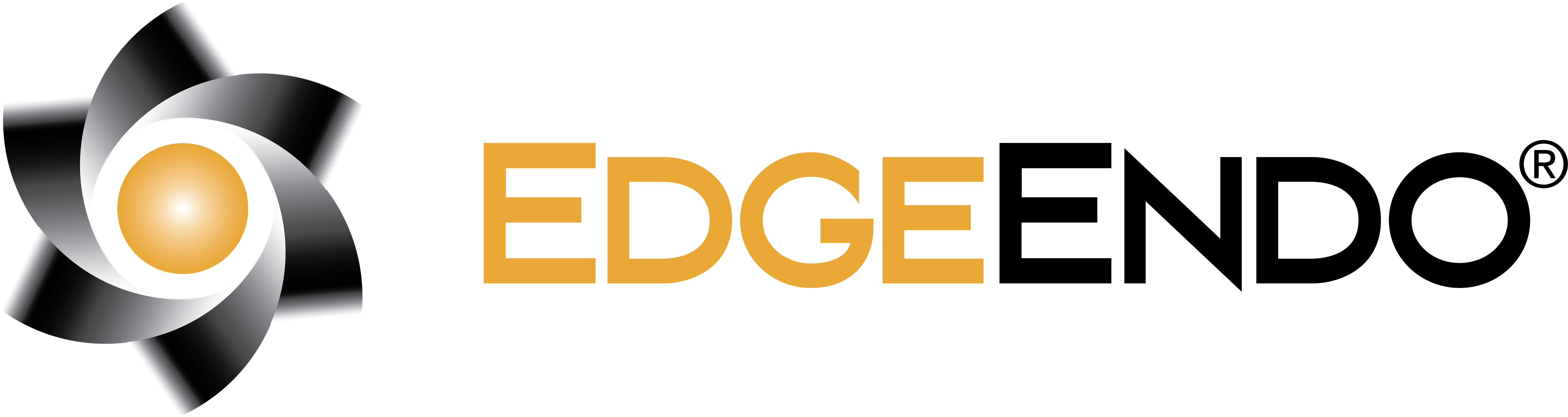 EdgeEndo Logo
