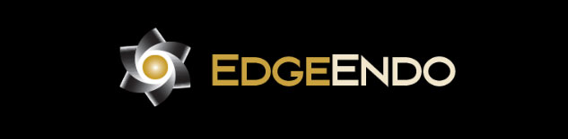 EdgeEndo Logo