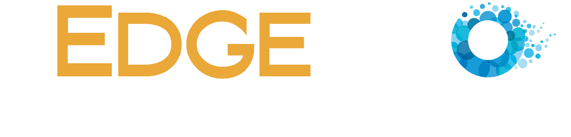 edgepro-logo