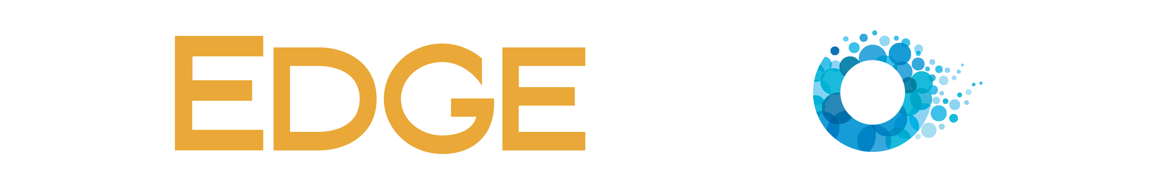 edgepro-logo